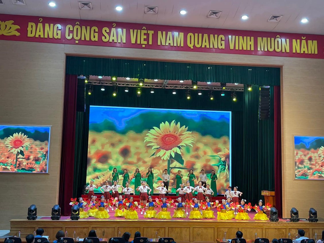 Ảnh đại diện